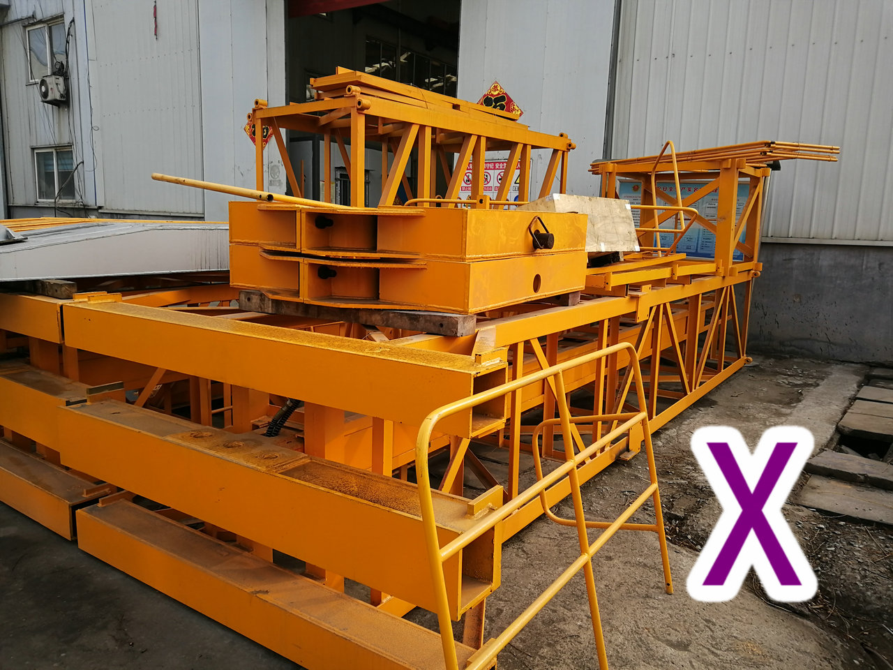 青島小型混（hún）凝土泵車價（jià）格 (40)