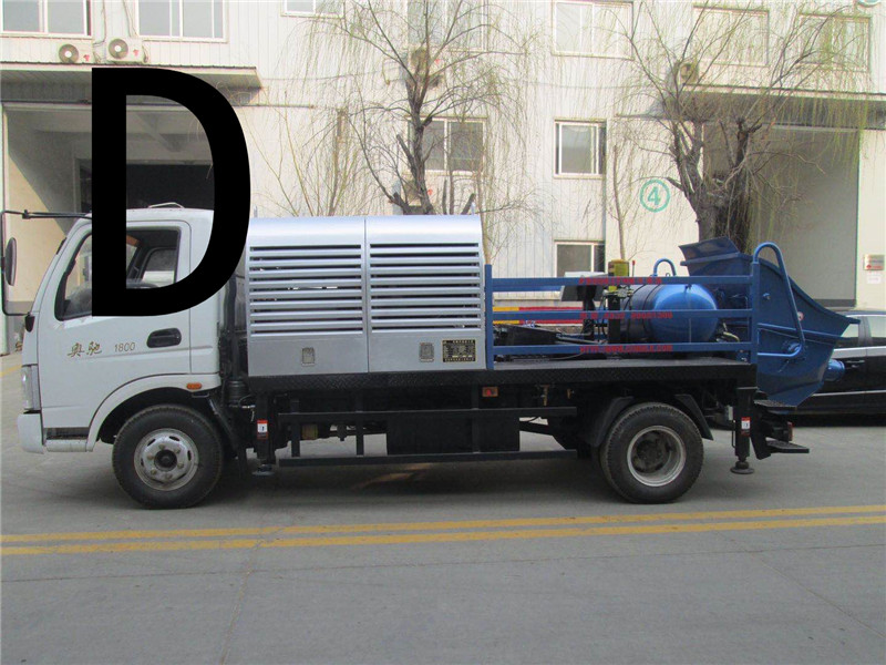 青島泵車價（jià）格 (34)