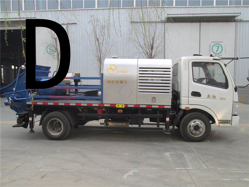 青島泵（bèng）車（chē）價（jià）格 (35)