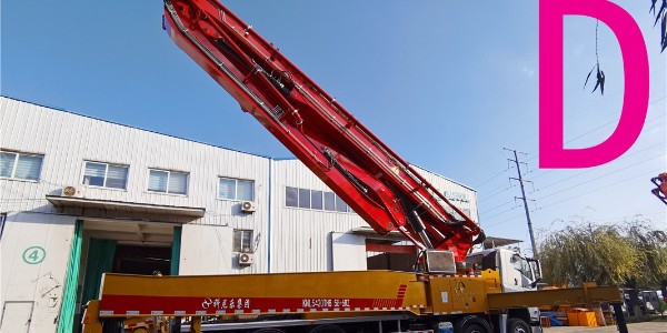 溫差較大導致（zhì）的一係（xì）列泵送問題