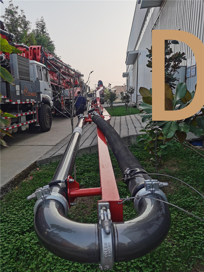 青島（dǎo）泵車（chē）價格 (39)