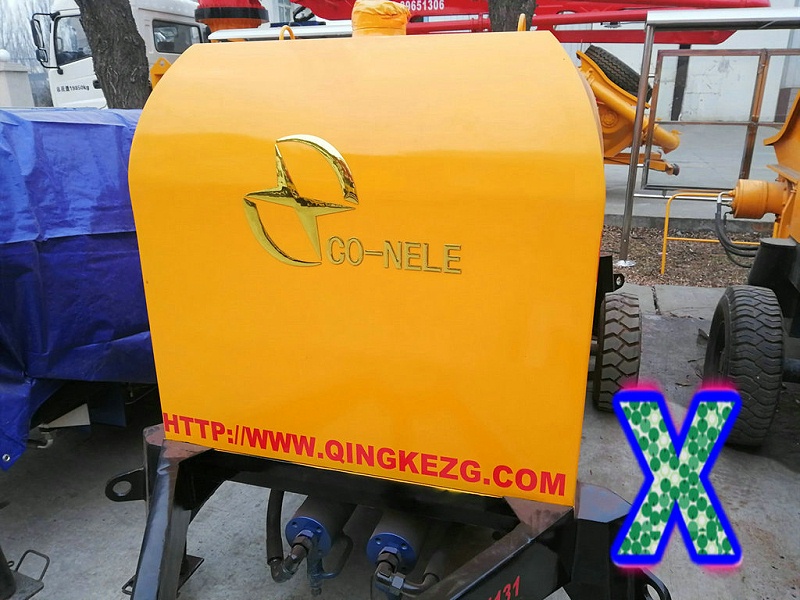 青島混（hún）凝土輸送泵價格 (13)