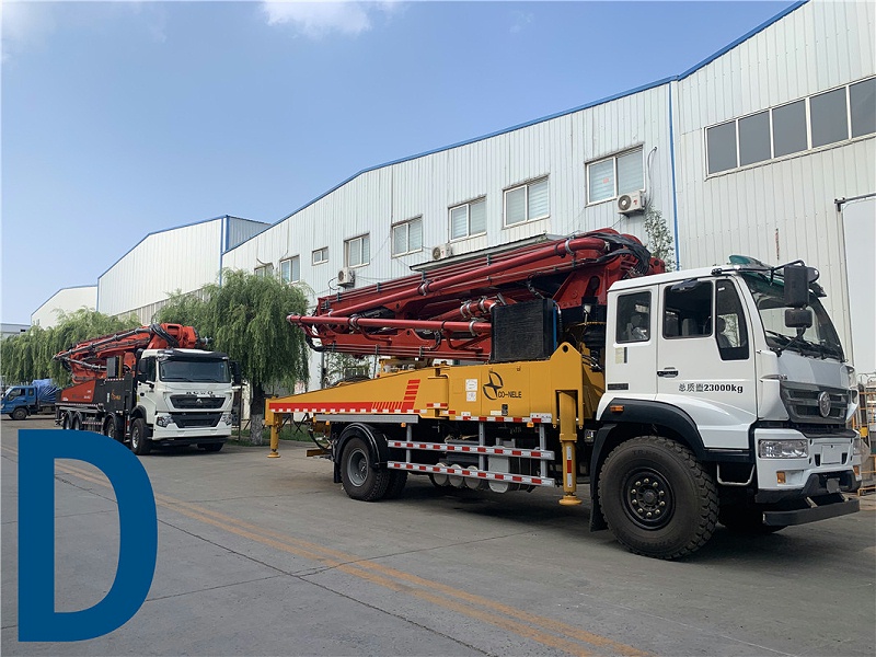 青島泵車（chē）價格 (24)