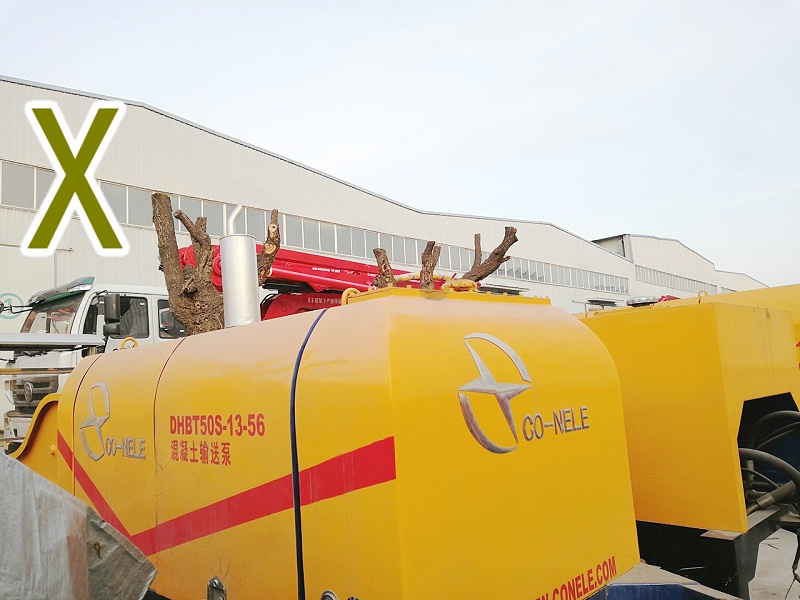 青島（dǎo）混凝土輸送泵價格 (6)