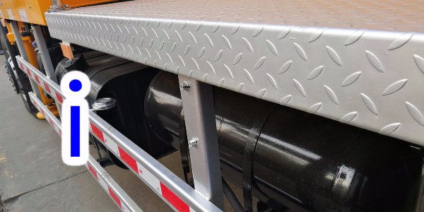 混凝土布料機施工過（guò）程中產生（shēng）了離析現象應怎（zěn）樣解決？—科（kē）尼（ní）樂集（jí）團