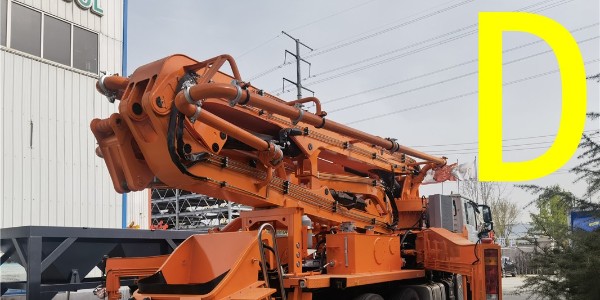 大麵積結構裂縫常縱（zòng）橫交錯是什麽造成的