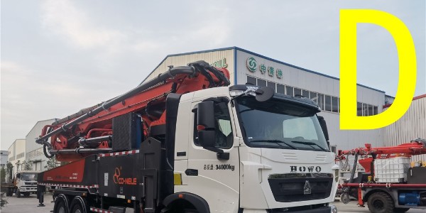 混凝土（tǔ）成型後養護不當造成的問題