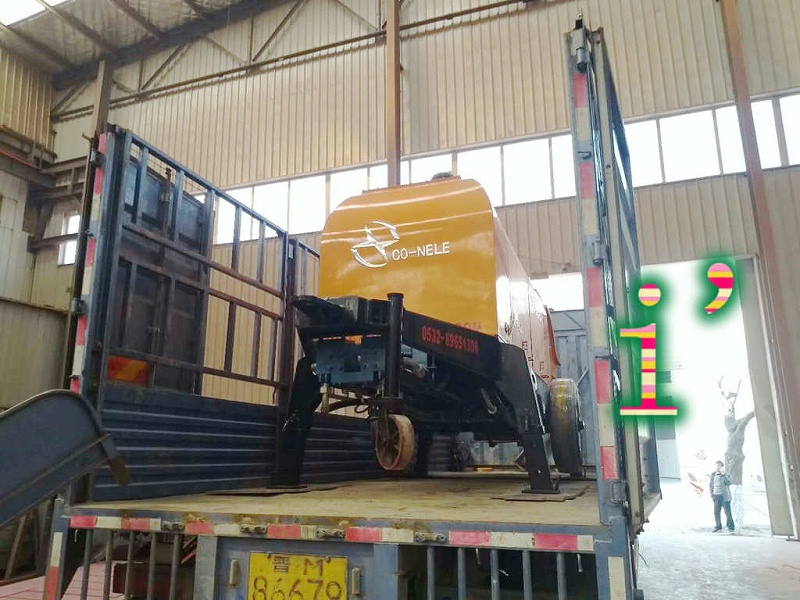 青（qīng）島混（hún）凝土（tǔ）輸送泵價格 (6)