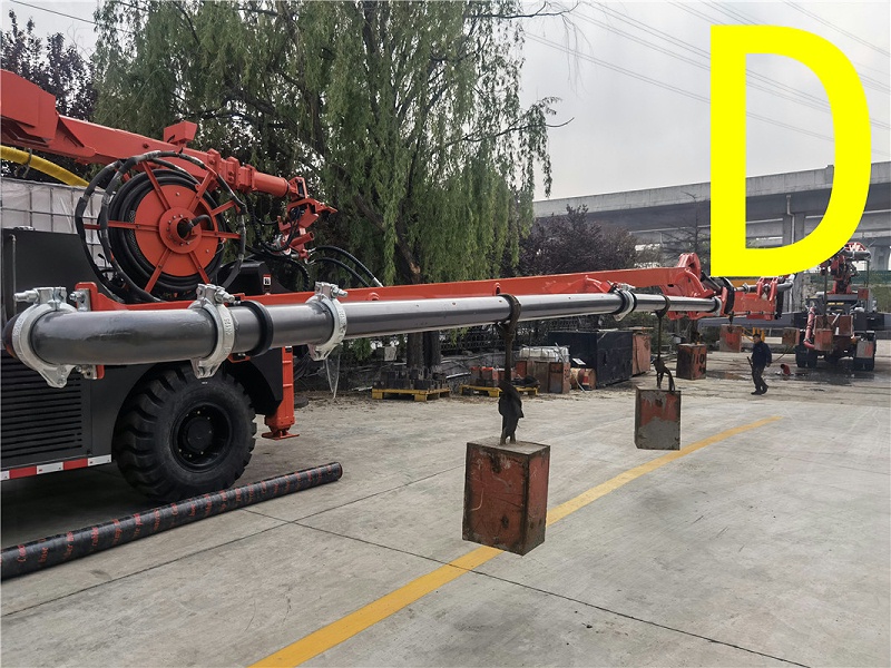 青島混凝土泵車價格（gé） (12)