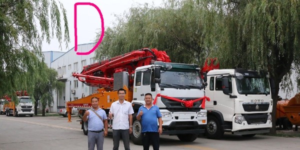 教（jiāo）你幾（jǐ）點正確預熱天（tiān）泵的方（fāng）法（fǎ）