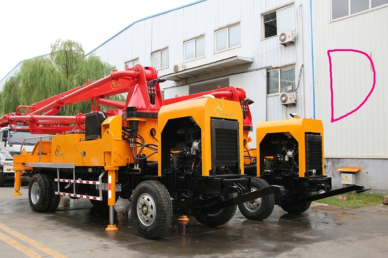 青島天泵（bèng）價格 (11)