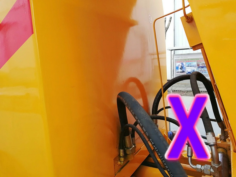 青島混凝（níng）土輸送泵價格 (4)