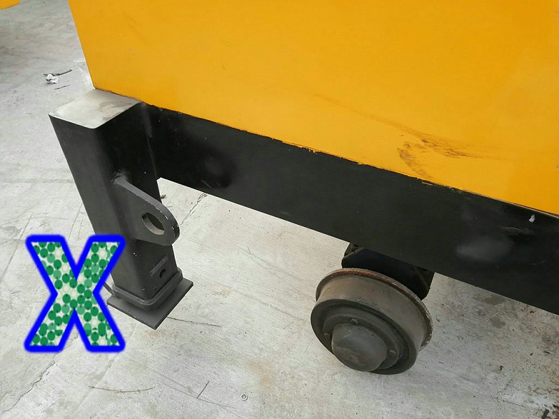 青島混（hún）凝土輸送泵價格 (13)