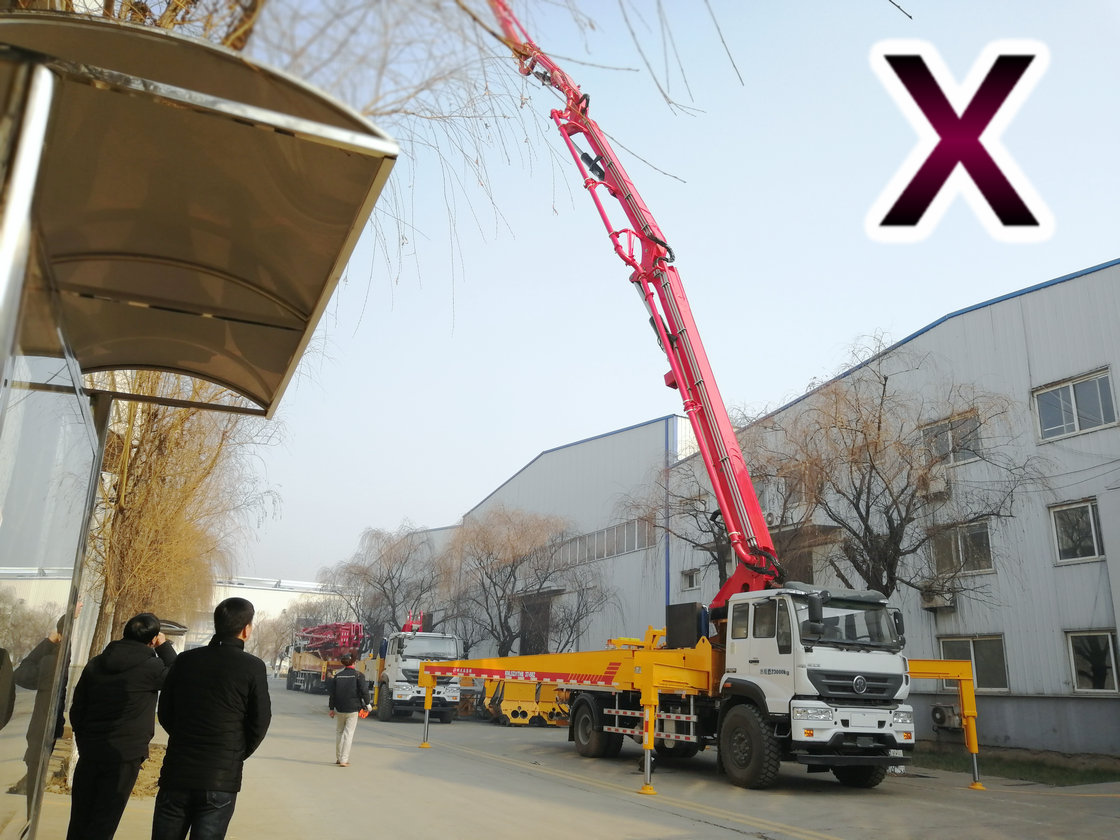 青（qīng）島泵車價格