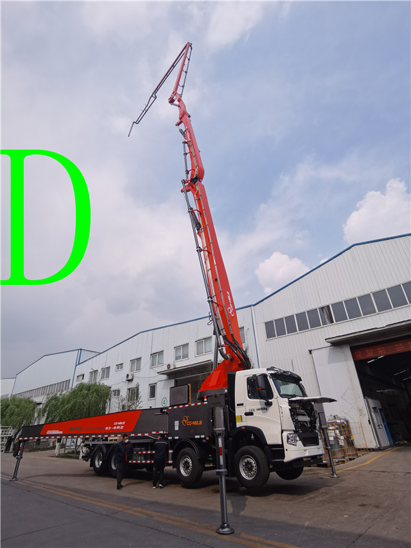 青島泵（bèng）車價格（gé） (23)