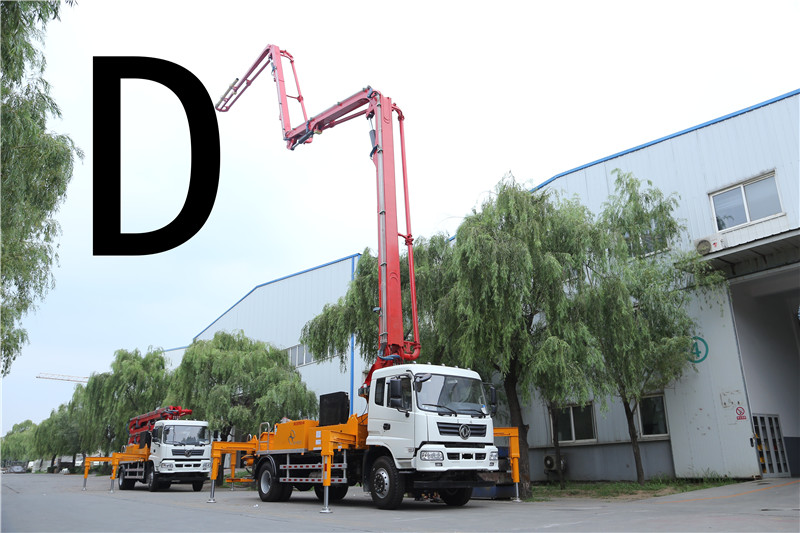 青島泵車價格 (58)