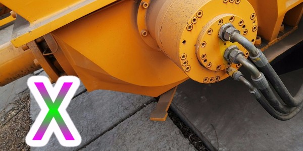 混凝土泵施工過程（chéng）中，路麵施工工藝知多少（二）——科尼樂（lè）集團