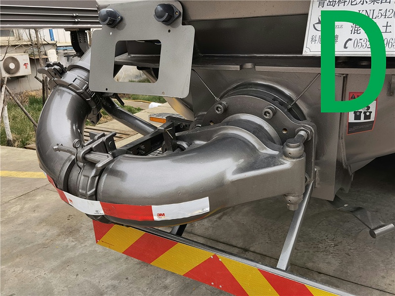 青（qīng）島混凝（níng）土泵車價格 (41)