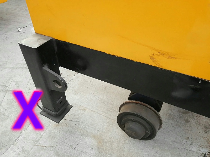 青島混（hún）凝土輸送泵價格