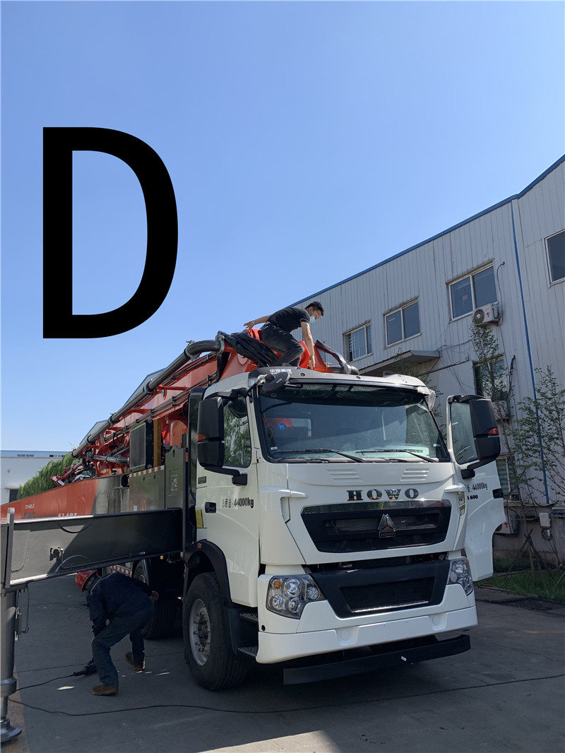 青島泵（bèng）車價格 (65)