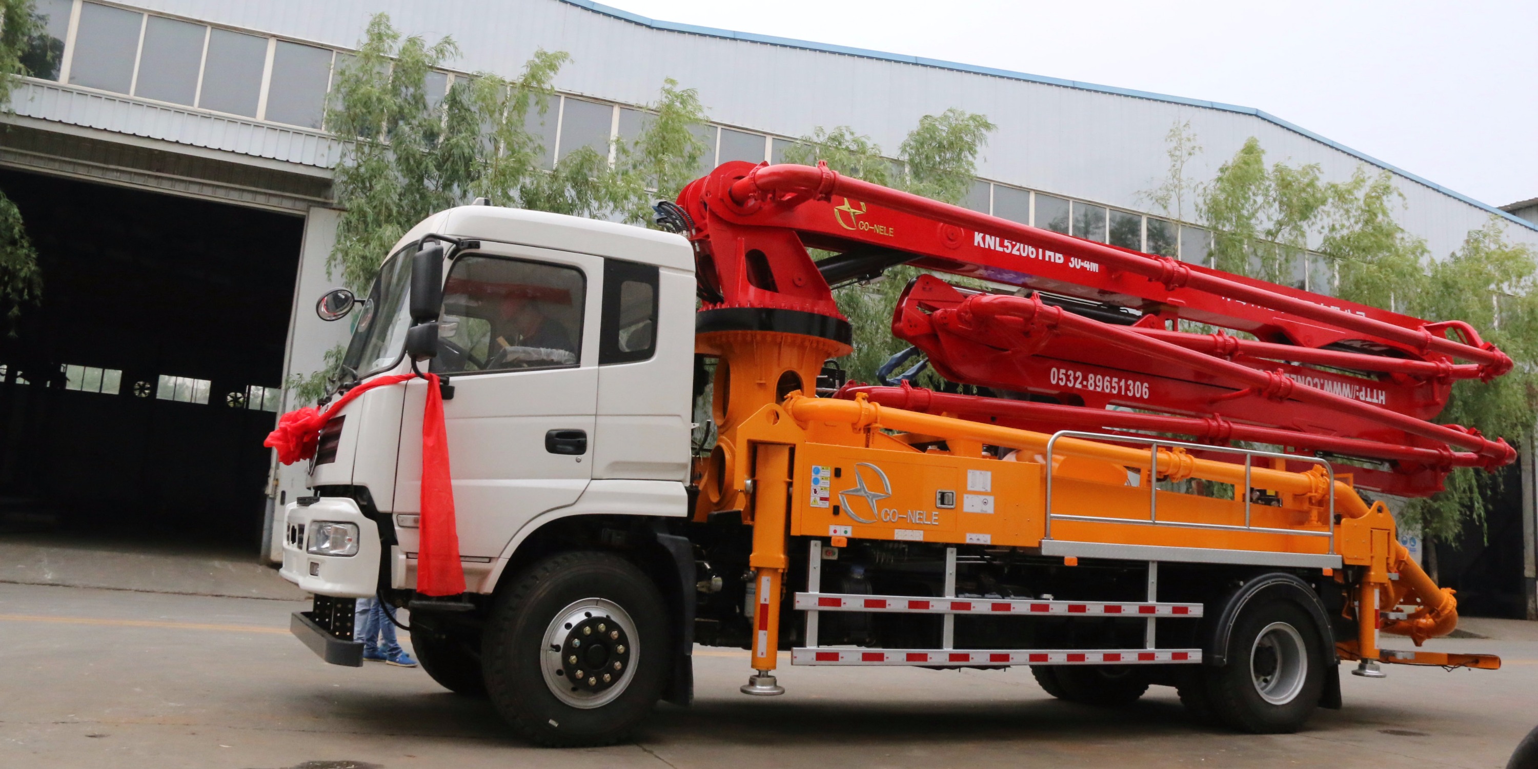 有效去除零件上油汙的方法