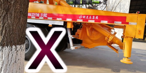 青島泵車（chē）價格優勢分析，小型（xíng）泵（bèng）車行業存在哪些常見問題？——科尼樂
