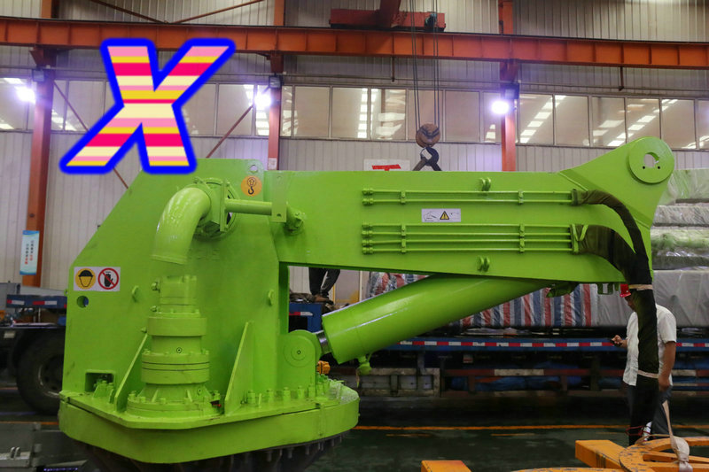 青島（dǎo）混凝土布料機價（jià）格