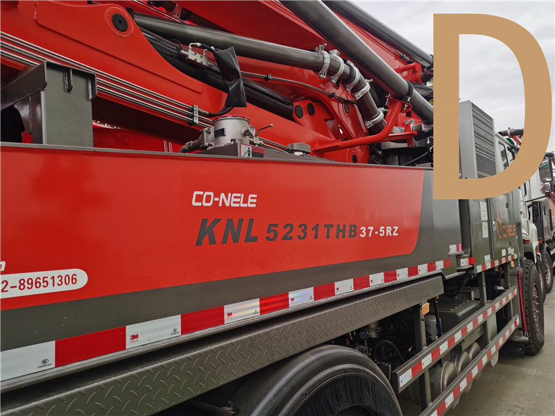 青島泵（bèng）車價（jià）格（gé） (11)