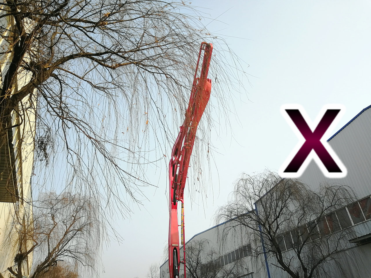 青島泵車價（jià）格（gé）