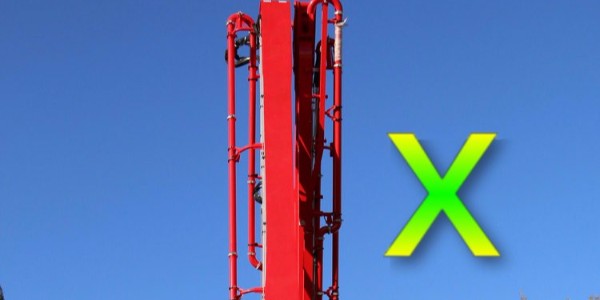 小型泵車（chē）的心髒——油泵的重要性分析（一）——科尼樂