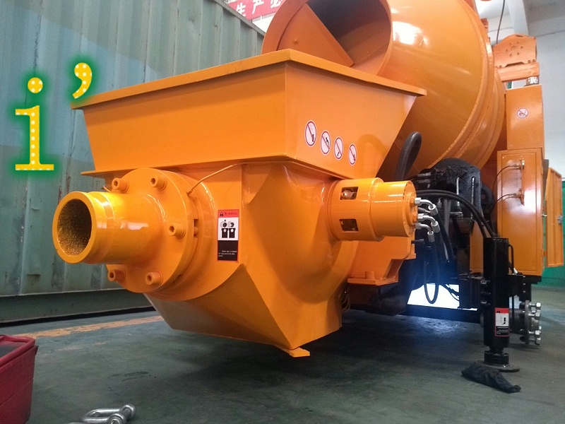 青島混凝土輸（shū）送泵價格 (18)