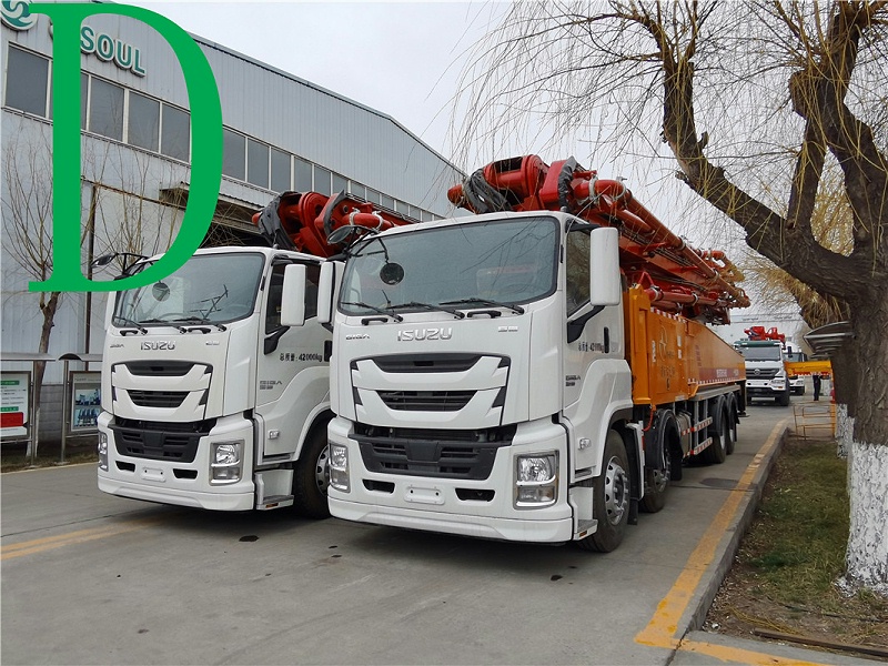 青島泵（bèng）車價格 (20)