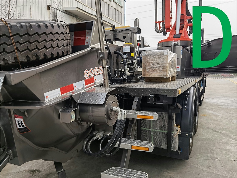 青島混凝土泵（bèng）車價格 (44)