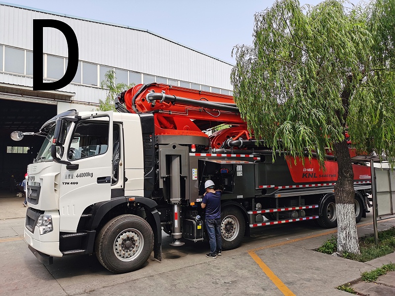 青島泵（bèng）車價格 (19)