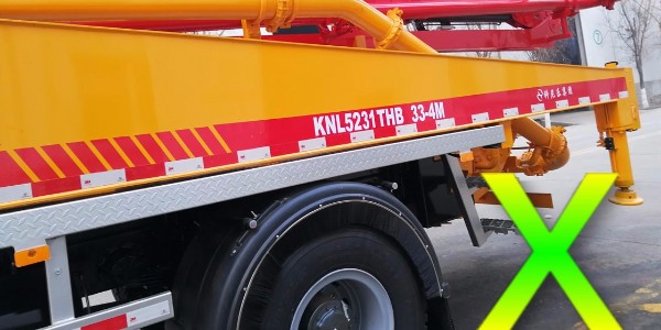 天泵準備開（kāi）機前的準備工作，點進來了解一下？——科尼（ní）樂