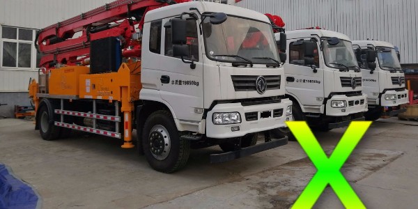 天泵開機後和停機後應做好哪些工作，點進來了（le）解一下吧——科尼樂