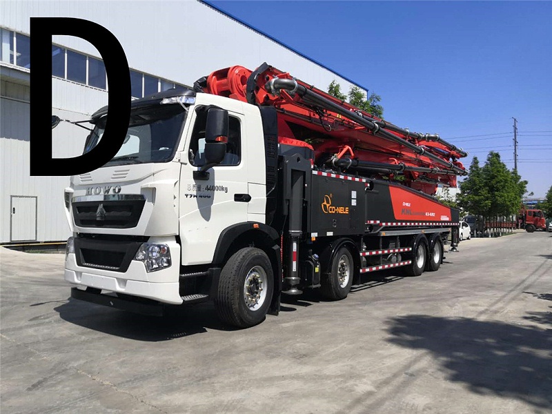 青島泵（bèng）車價格 (30)