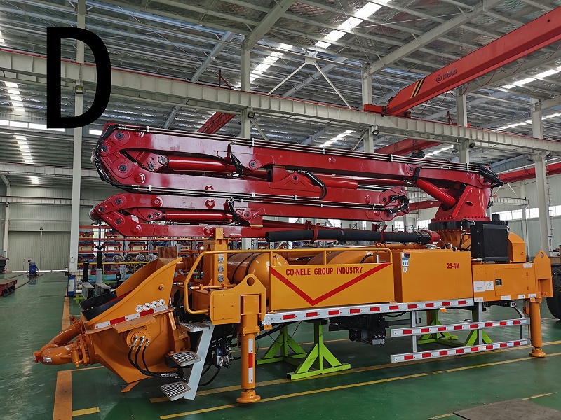 青（qīng）島泵車價格 (29)