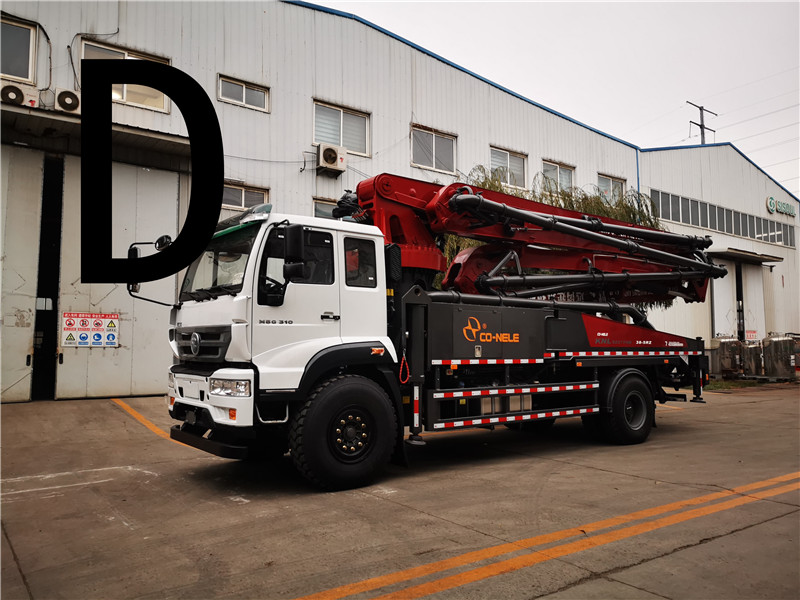 青島泵（bèng）車價格 (44)