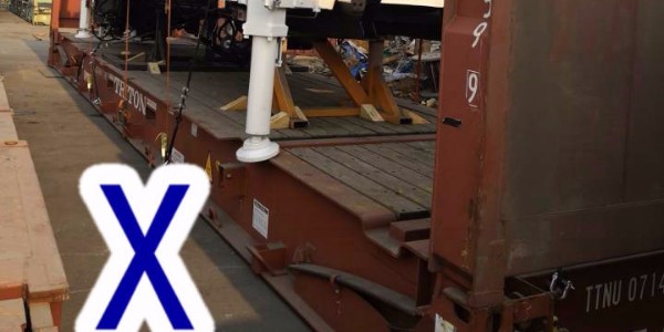 小型泵（bèng）車潤滑脂的主要作用，用心保養你的愛（ài）車——科尼樂集團