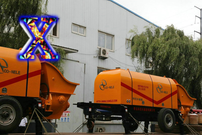 青島混凝土輸送泵價（jià）格 (11)