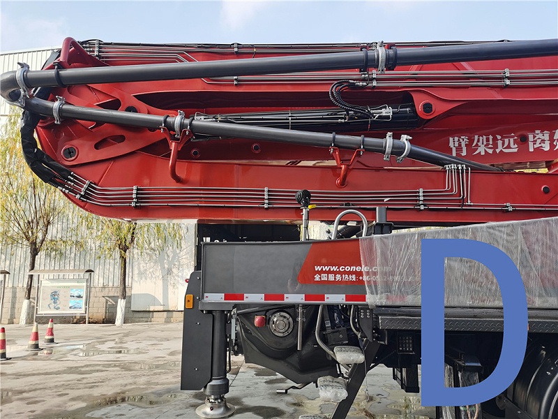 青島混（hún）凝土泵（bèng）車價（jià）格 (39)