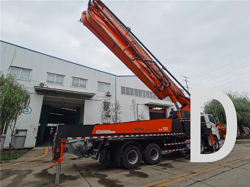 青島混凝土（tǔ）泵車價（jià）格（gé） (13)