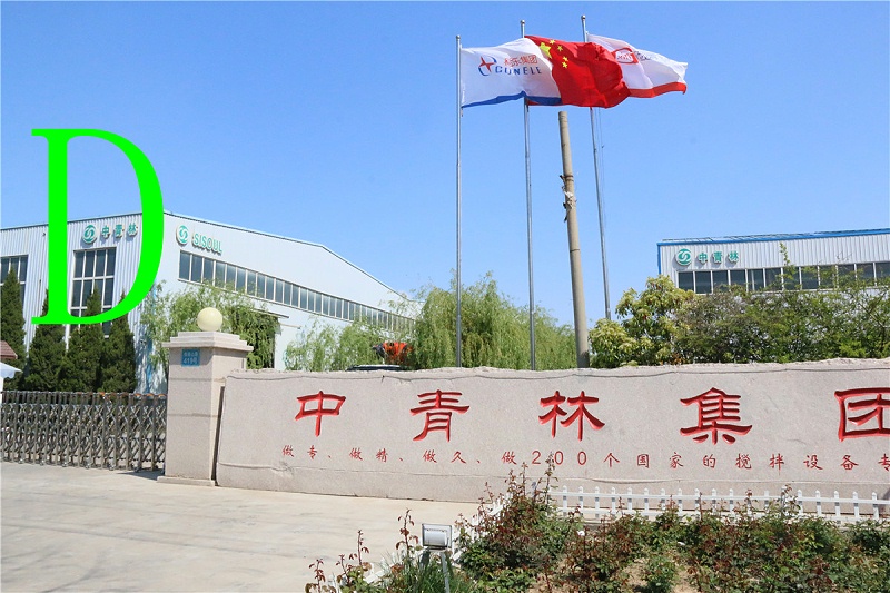 青（qīng）島泵車價格 (14)