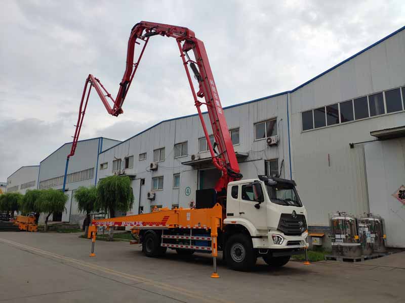 微信（xìn）圖片_20200728172104