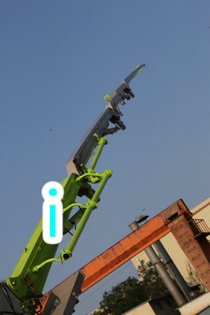 青島混（hún）凝土布（bù）料機 (21)