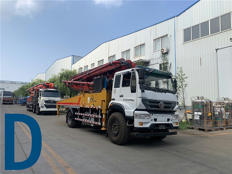 青島泵（bèng）車價格 (1)