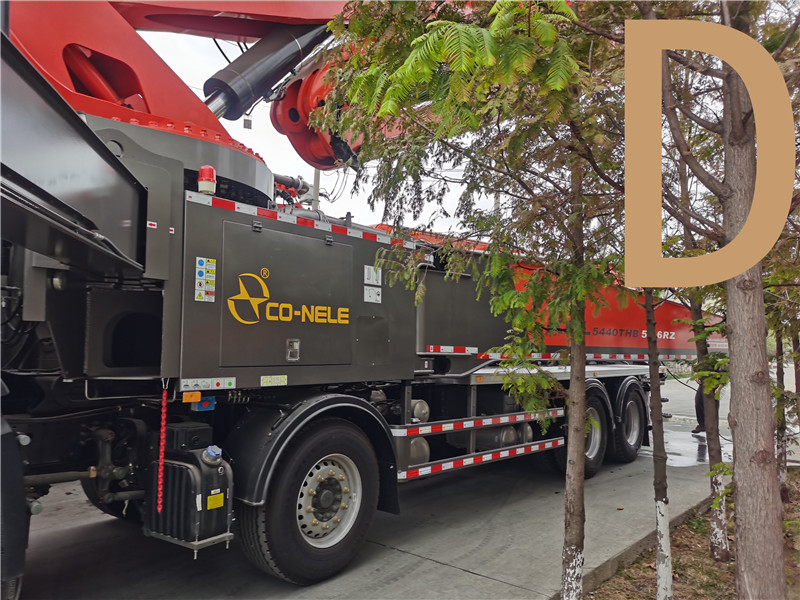 青（qīng）島（dǎo）泵（bèng）車價格 (20)