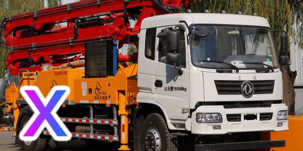 天泵萬向傳動裝置的作用，你知曉多少（shǎo）呢？——科尼樂