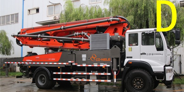 新管（guǎn）與舊管同時使用時需要注意哪些細節